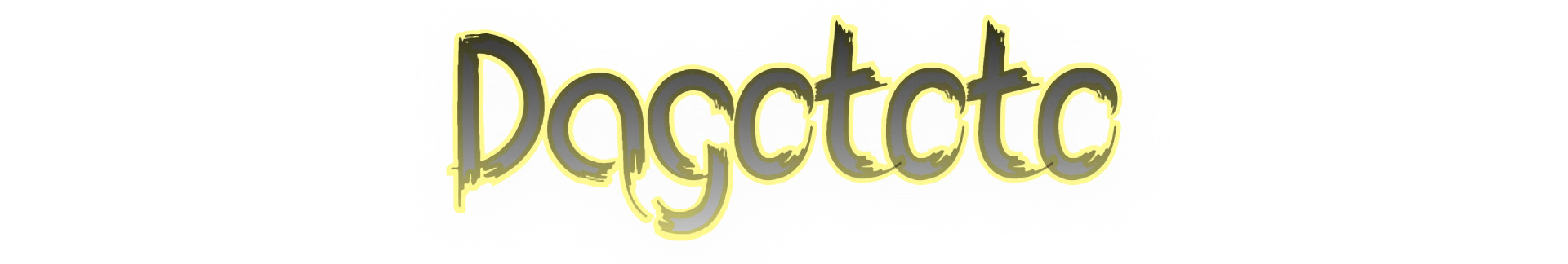 Dagototo